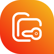 Multi-Property Access